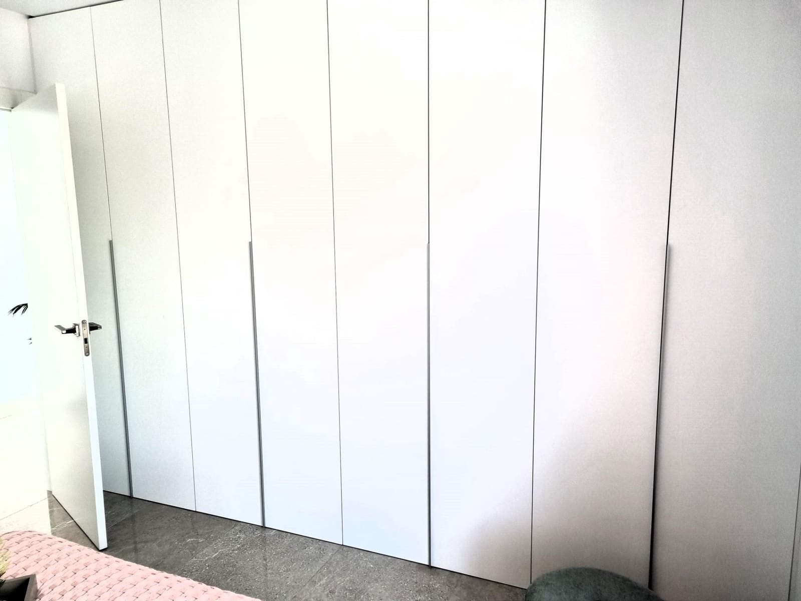 3 quarto Moradia para venda em El Pinet - 595 000 € (Ref: 7541331)