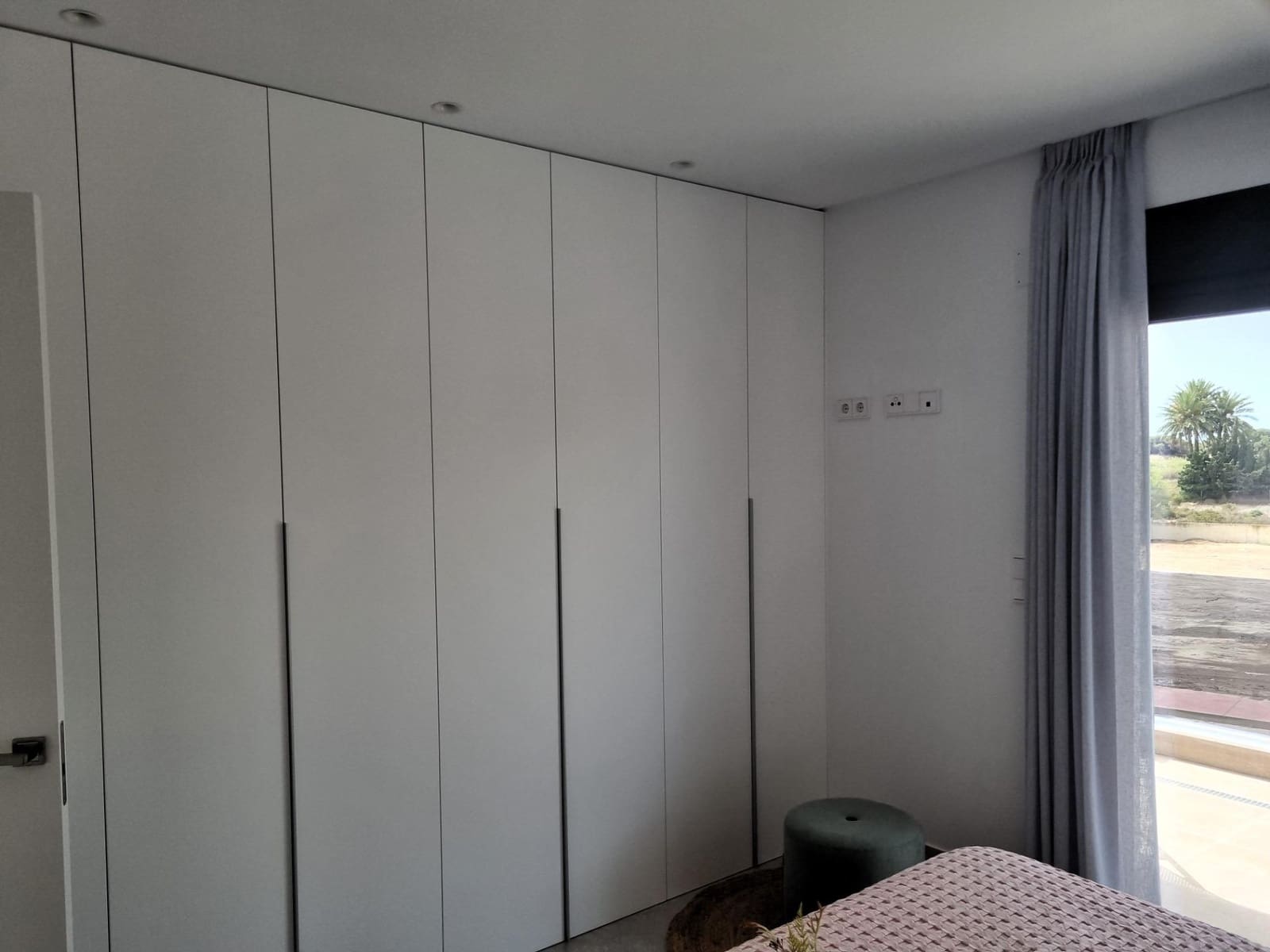 3 quarto Moradia para venda em El Pinet - 595 000 € (Ref: 7541331)