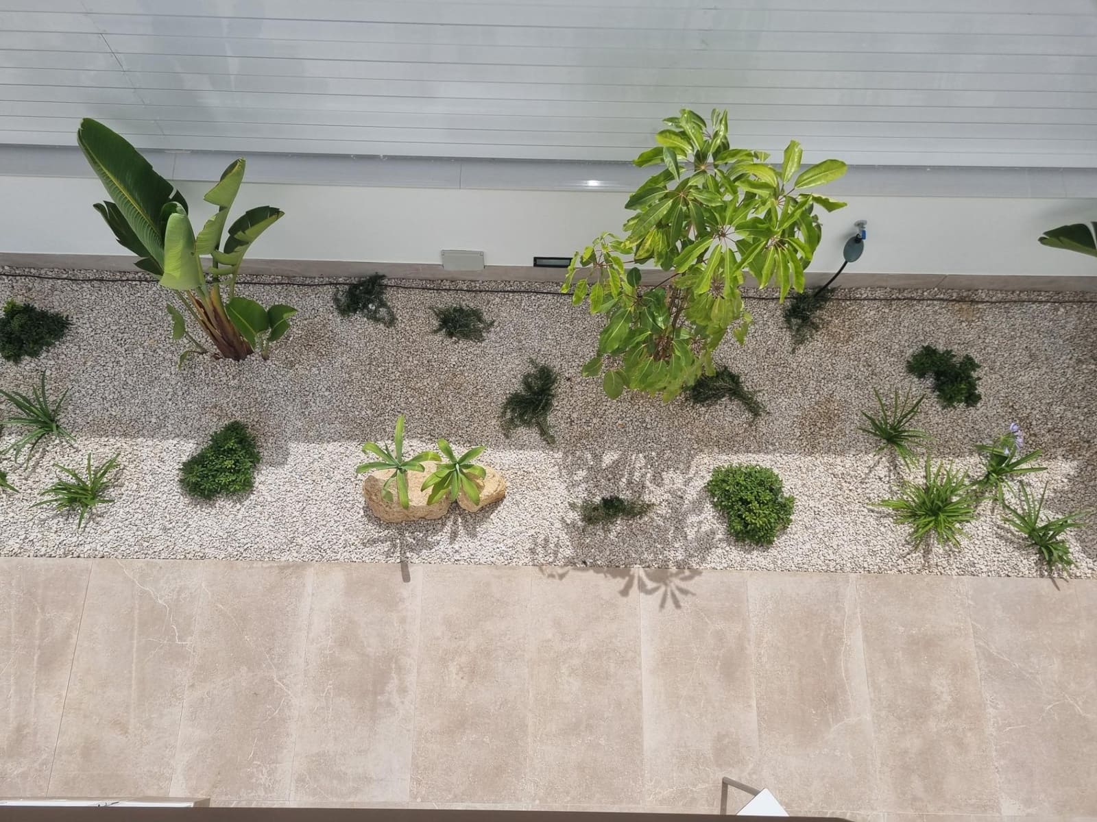 3 quarto Moradia para venda em El Pinet - 595 000 € (Ref: 7541331)