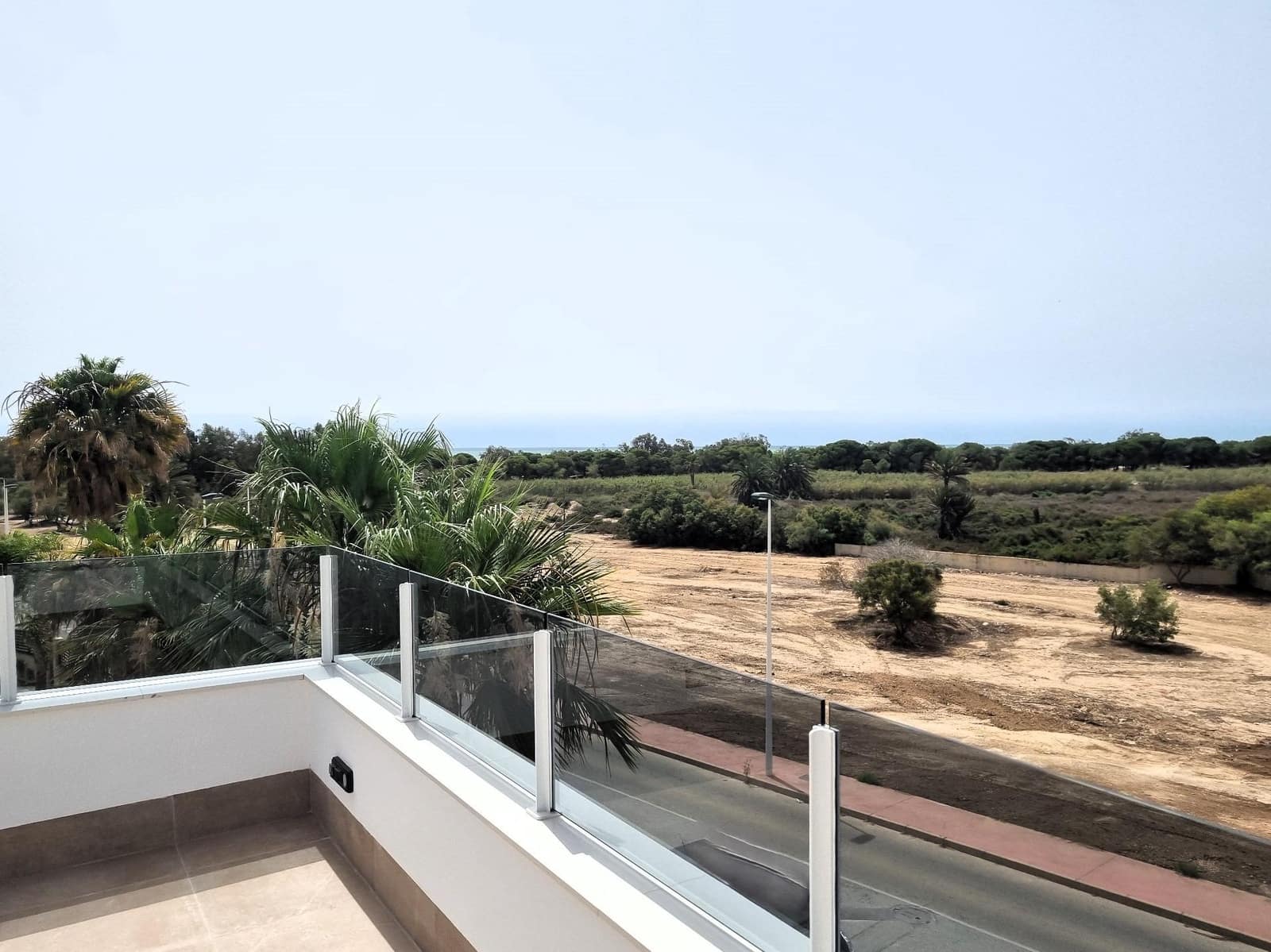 3 quarto Moradia para venda em El Pinet - 595 000 € (Ref: 7541331)