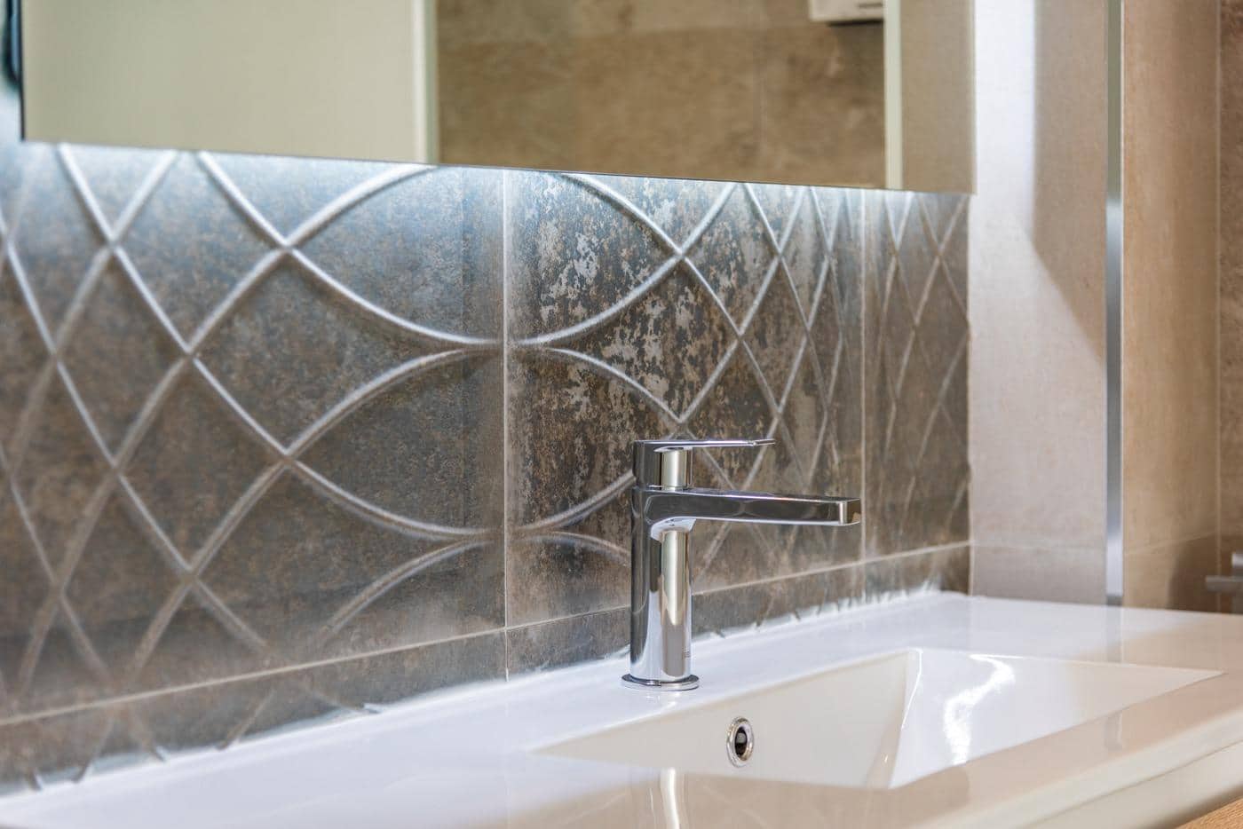 3 soverom Villa til salgs i San Miguel de Salinas med svømmebasseng - € 630 000 (Ref: 7601256)