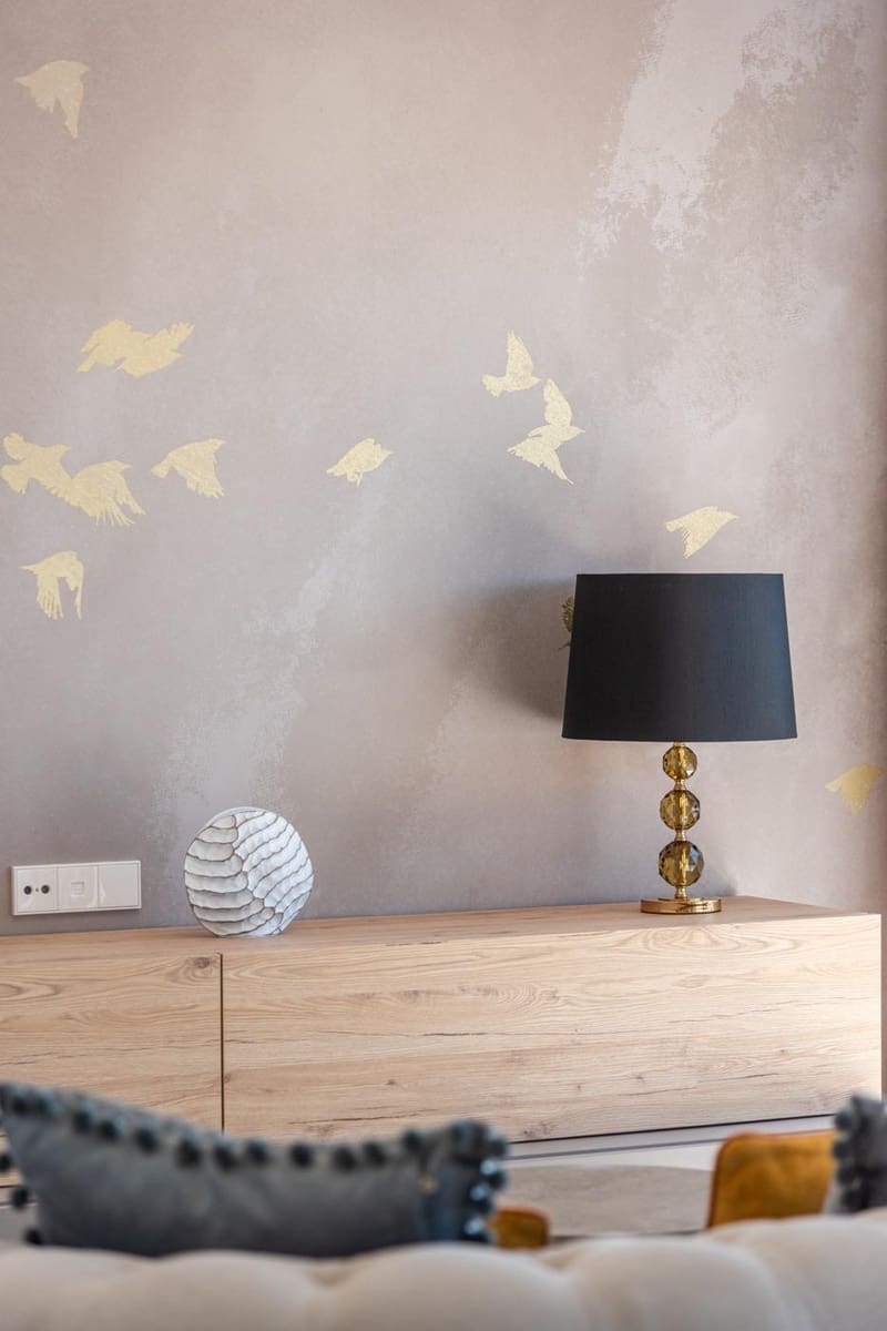 3 soverom Villa til salgs i San Miguel de Salinas med svømmebasseng - € 630 000 (Ref: 7601256)