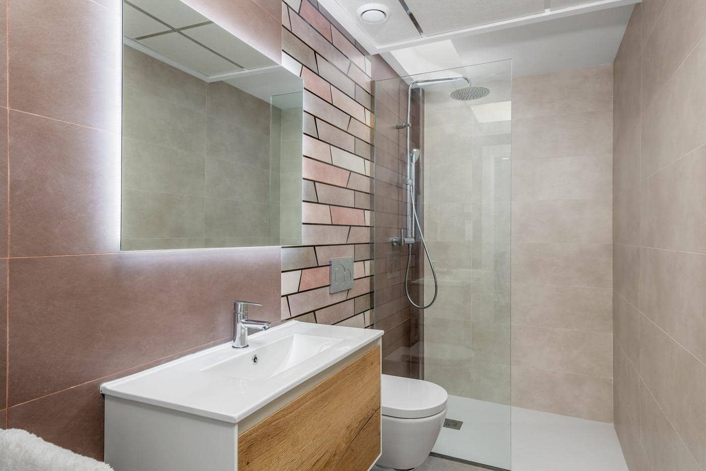 3 soverom Villa til salgs i San Miguel de Salinas med svømmebasseng - € 630 000 (Ref: 7601256)