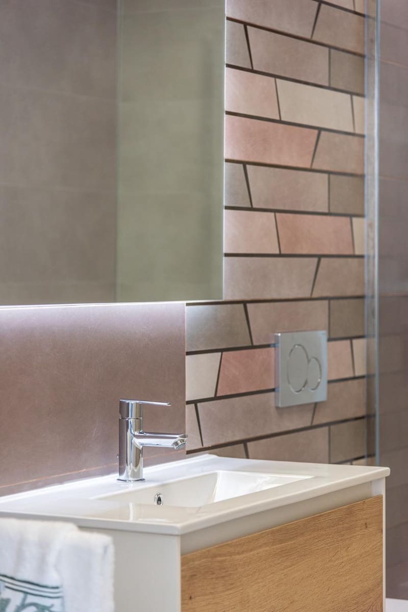 3 soverom Villa til salgs i San Miguel de Salinas med svømmebasseng - € 630 000 (Ref: 7601256)