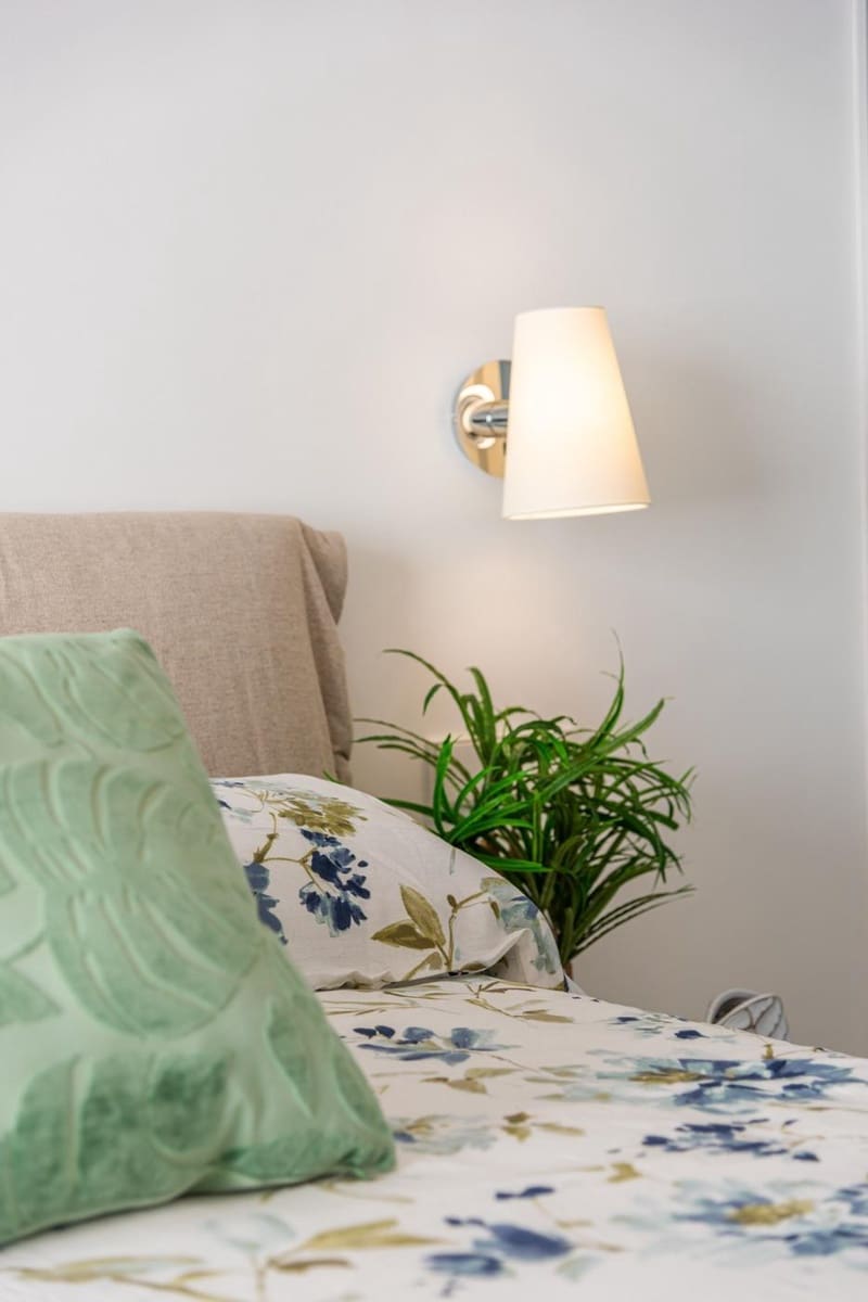 3 soverom Villa til salgs i San Miguel de Salinas med svømmebasseng - € 630 000 (Ref: 7601256)