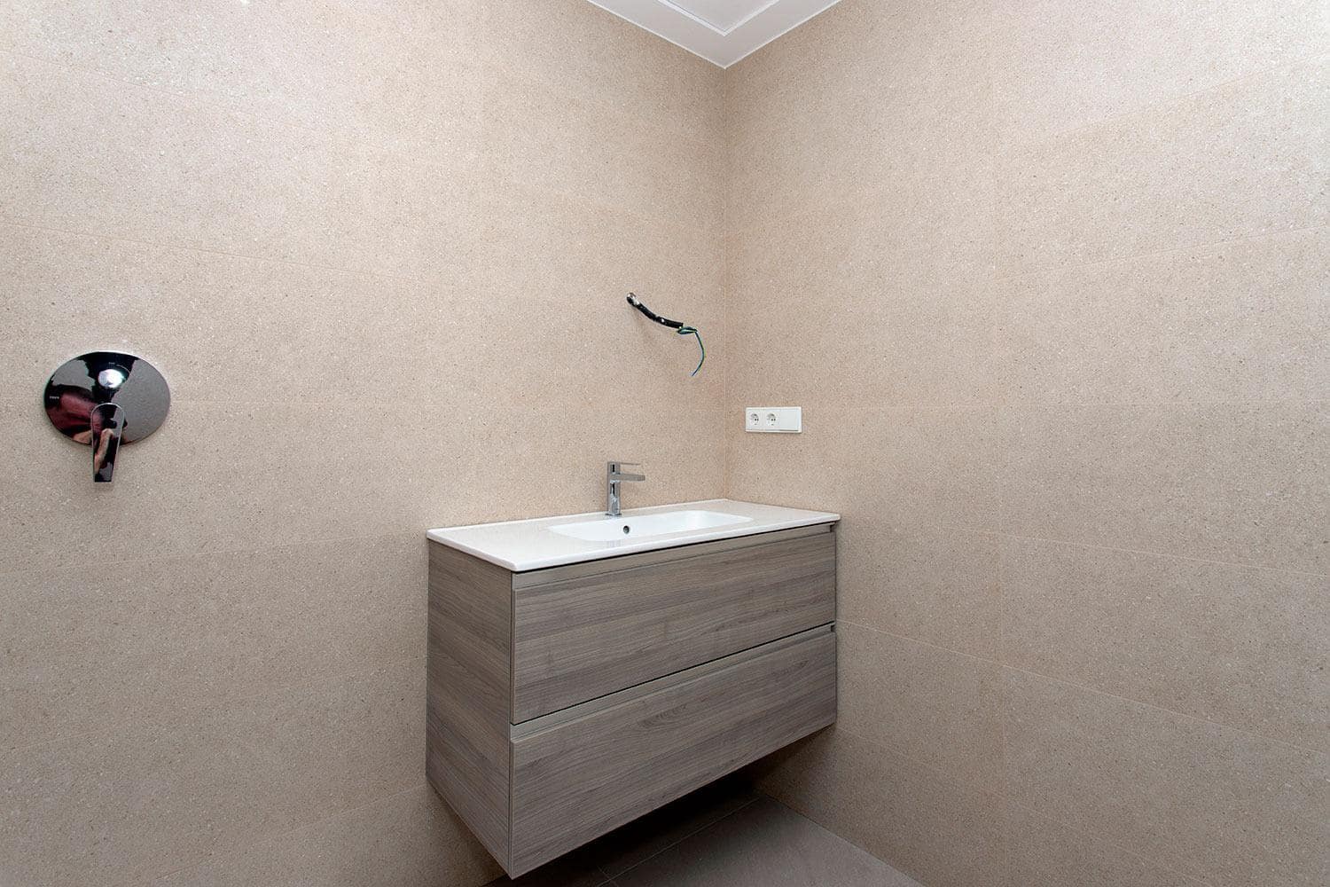 3 soveværelse Bungalow til salg i La Canalosa - € 215.000 (Ref: 7710227)