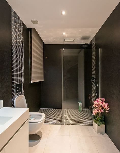 4 bedroom Villa for sale in Calpe / Calp with pool garage - € 1,890,000 (Ref: 7813861)