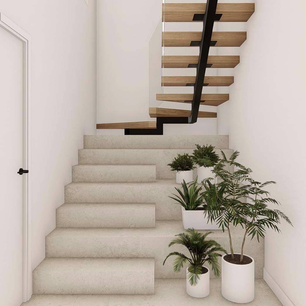 3 sypialnia Willa na sprzedaż w Dolores z basenem - 435 000 € (Ref: 7969678)