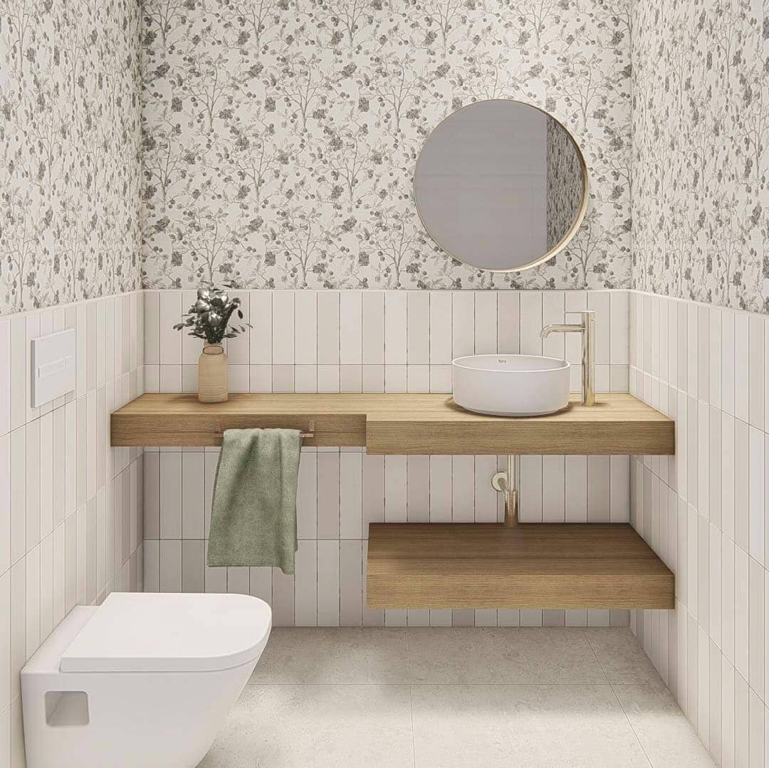 3 sypialnia Willa na sprzedaż w Dolores z basenem - 435 000 € (Ref: 7969678)