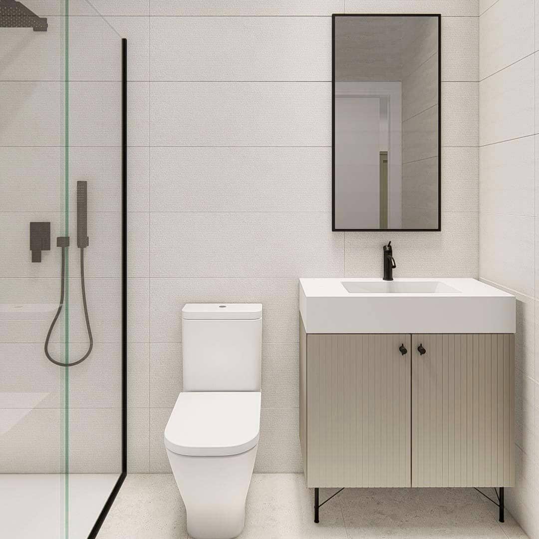 3 sypialnia Willa na sprzedaż w Dolores z basenem - 435 000 € (Ref: 7969678)