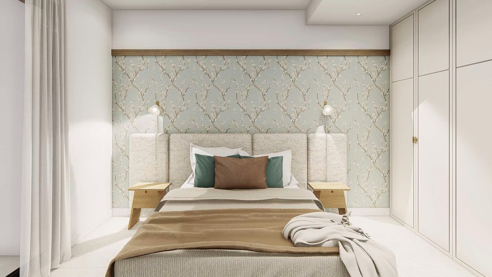 3 sypialnia Willa na sprzedaż w Dolores z basenem - 435 000 € (Ref: 7969678)