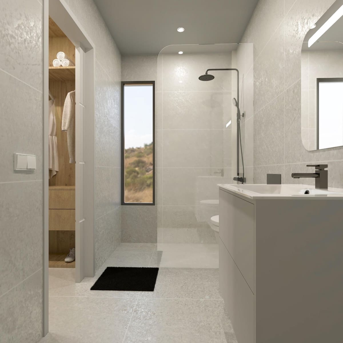 Chalet de 3 habitaciones en Rojales en venta con piscina - 549.000 € (Ref: 7986087)