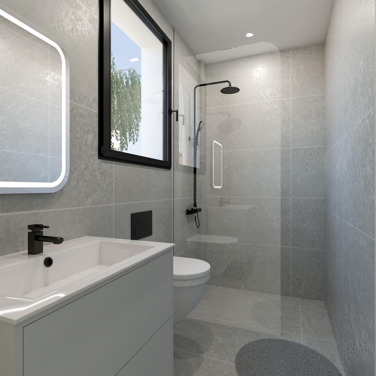 Chalet de 3 habitaciones en Rojales en venta con piscina - 549.000 € (Ref: 7986087)