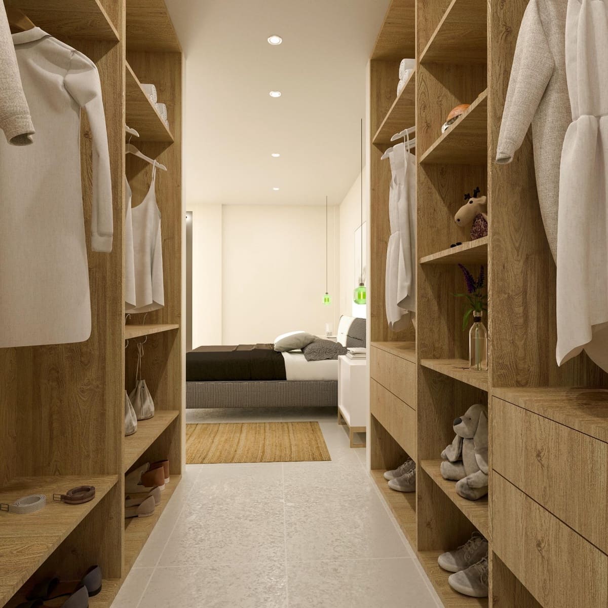 Chalet de 3 habitaciones en Rojales en venta con piscina - 549.000 € (Ref: 7986087)