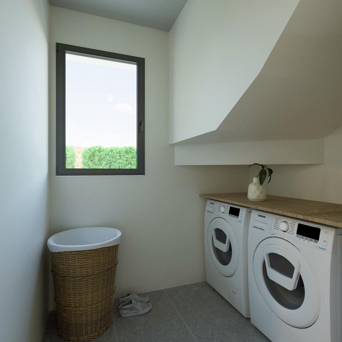 Chalet de 3 habitaciones en Rojales en venta con piscina - 549.000 € (Ref: 7986087)