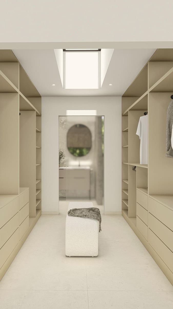 3 bedroom Villa for sale in Polop with pool garage - € 860,000 (Ref: 8135772)