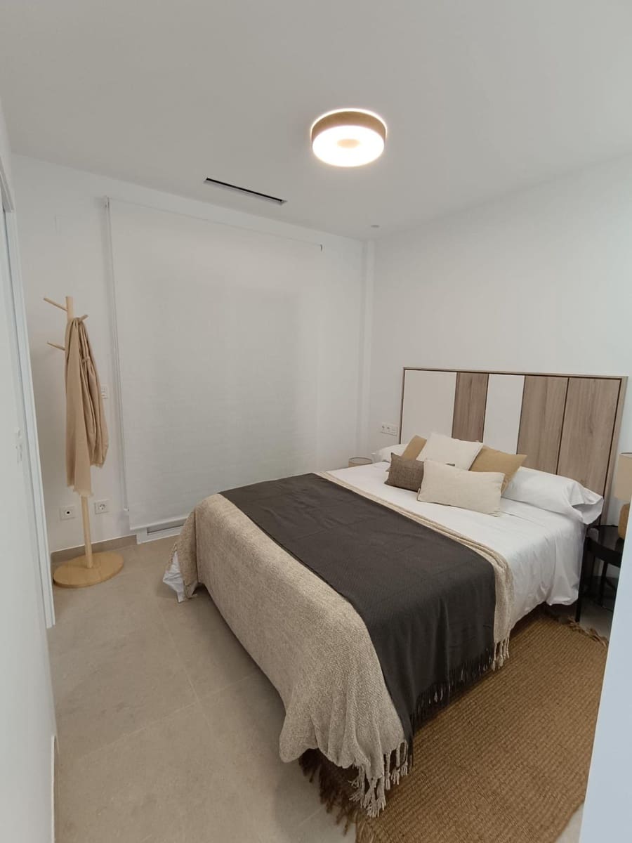 3 sovrum Villa till salu i Pilar de la Horadada med pool - 469 000 € (Ref: 8135776)