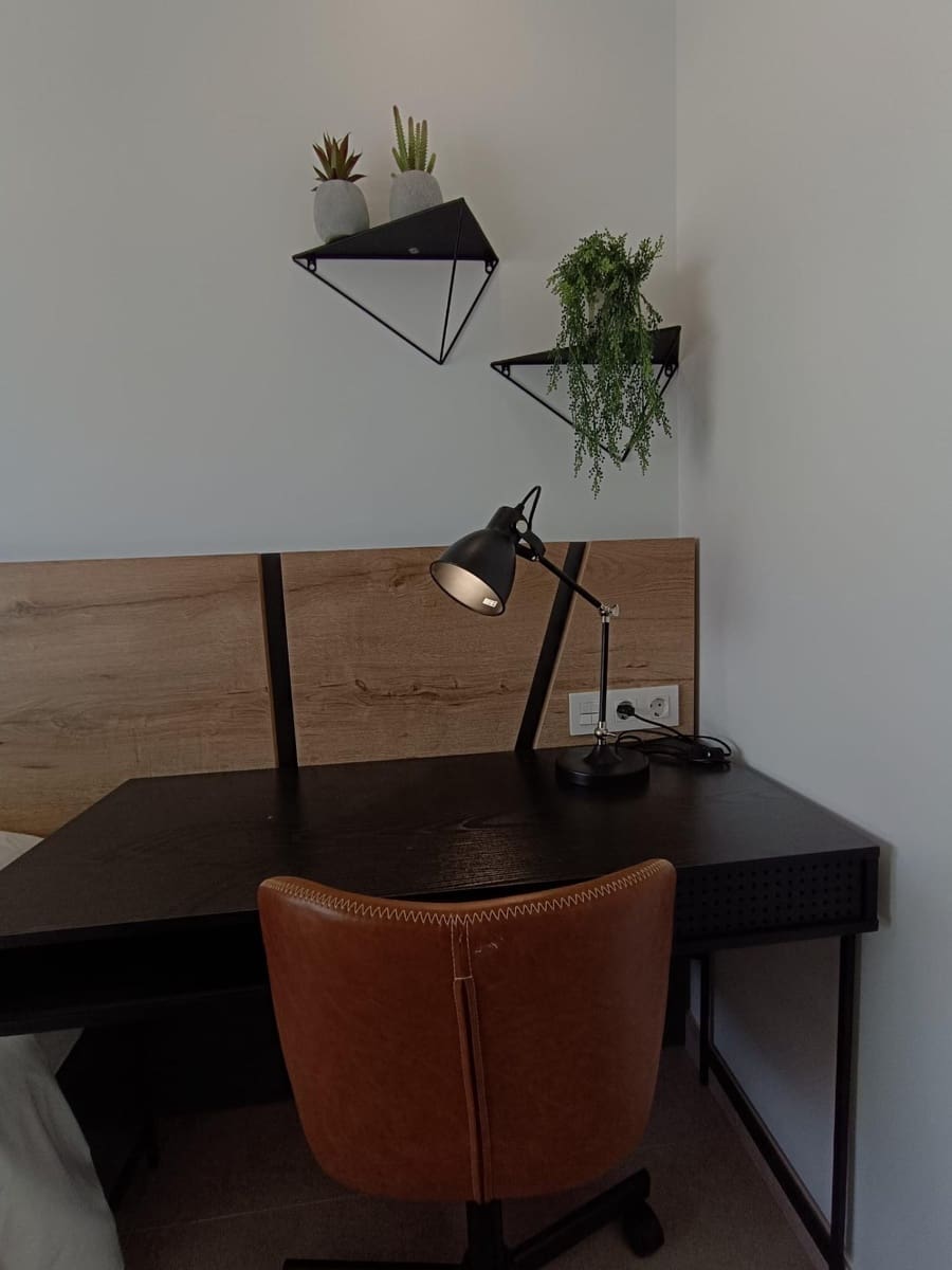 3 sovrum Villa till salu i Pilar de la Horadada med pool - 469 000 € (Ref: 8135776)