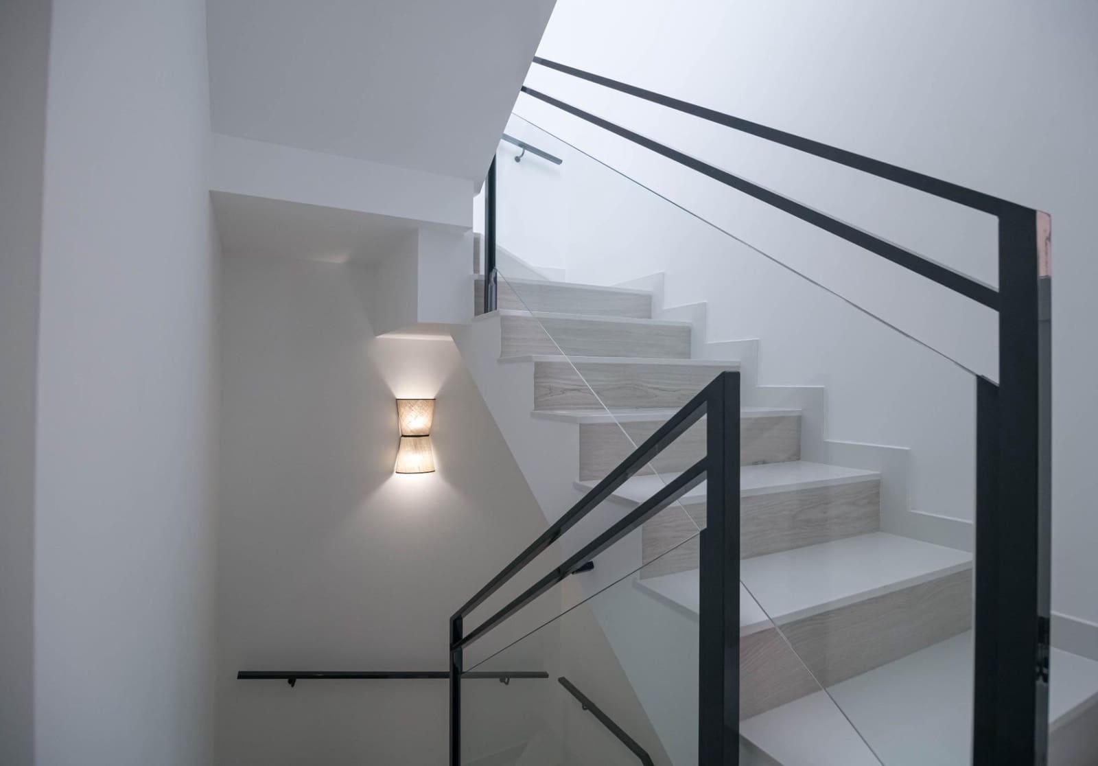 3 camera da letto Villetta a Schiera in vendita in Avileses con piscina - 269.000 € (Rif: 8138972)