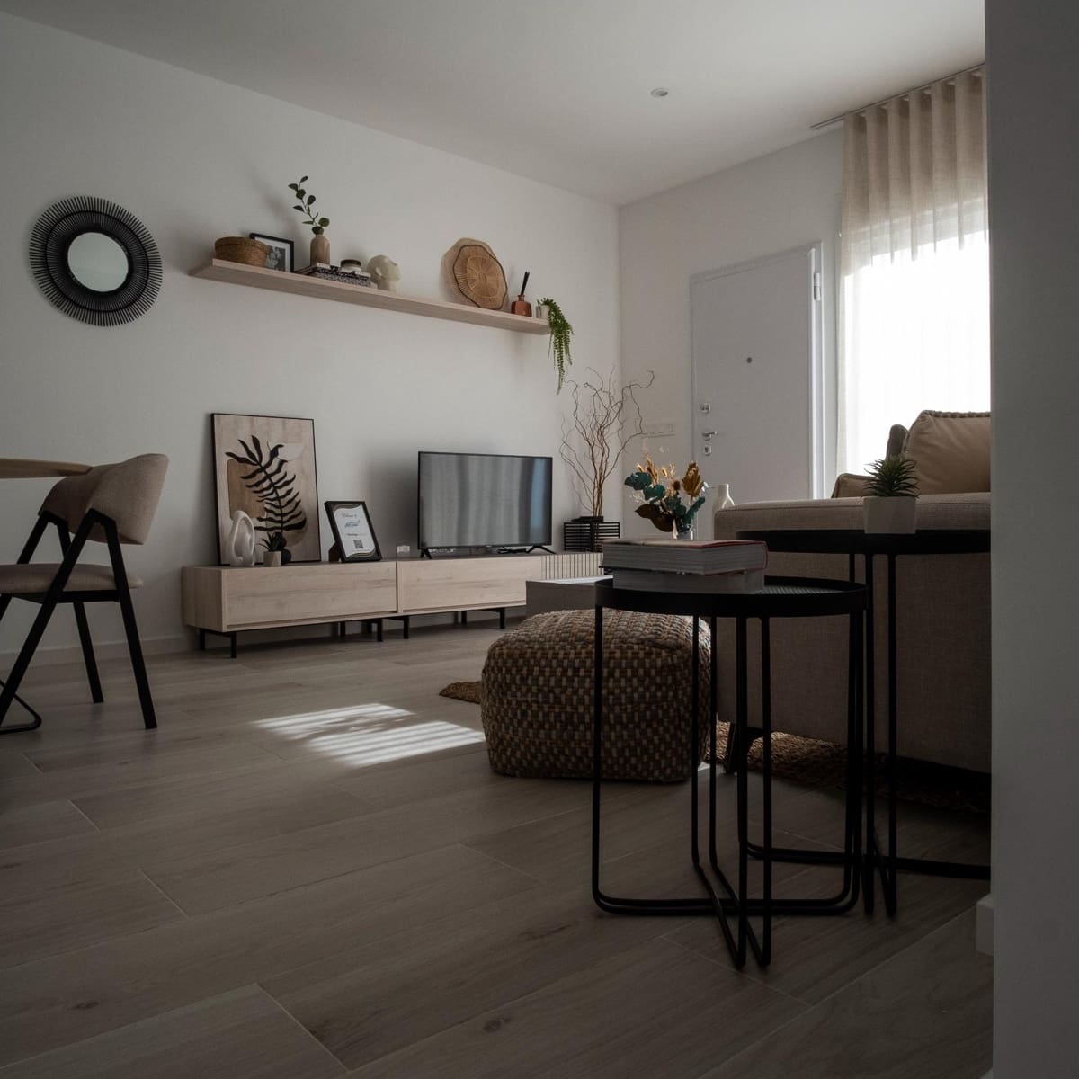 3 camera da letto Villetta a Schiera in vendita in Avileses con piscina - 269.000 € (Rif: 8138972)