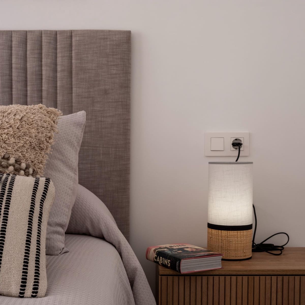 3 camera da letto Villetta a Schiera in vendita in Avileses con piscina - 269.000 € (Rif: 8138972)