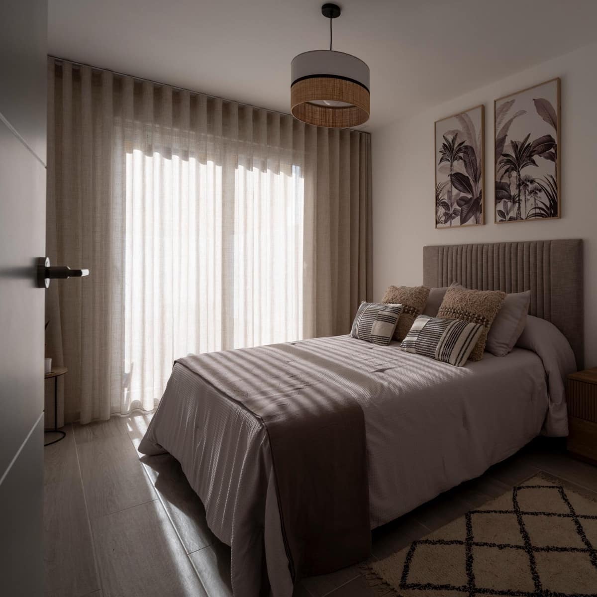 3 camera da letto Villetta a Schiera in vendita in Avileses con piscina - 269.000 € (Rif: 8138972)