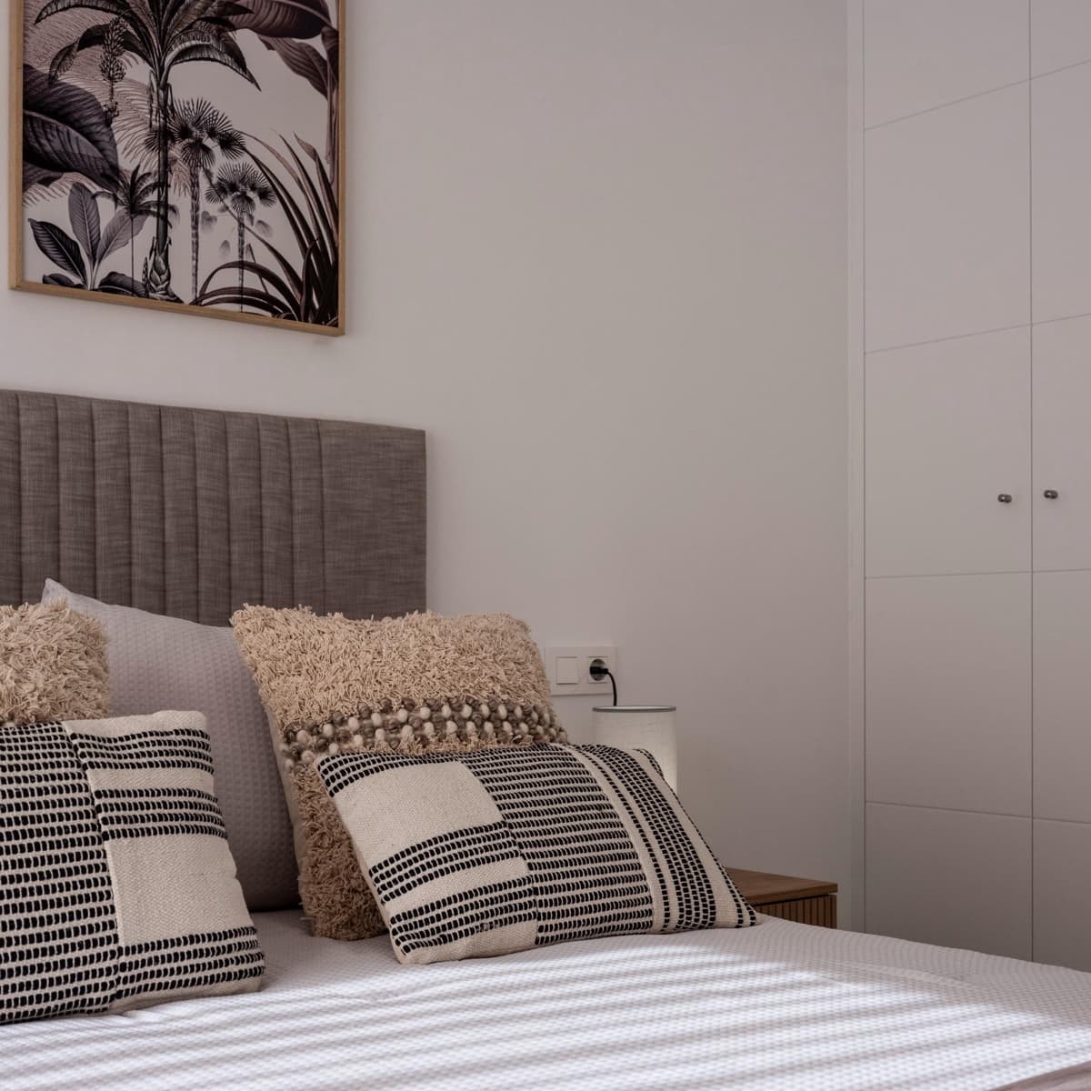 3 camera da letto Villetta a Schiera in vendita in Avileses con piscina - 269.000 € (Rif: 8138972)