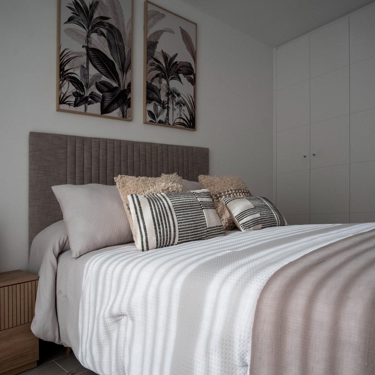 3 camera da letto Villetta a Schiera in vendita in Avileses con piscina - 269.000 € (Rif: 8138972)