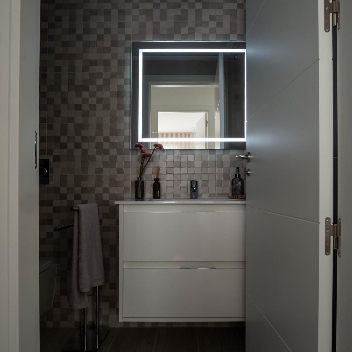 3 camera da letto Villetta a Schiera in vendita in Avileses con piscina - 269.000 € (Rif: 8138972)