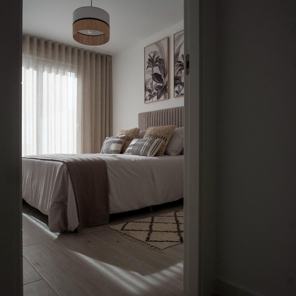 3 camera da letto Villetta a Schiera in vendita in Avileses con piscina - 269.000 € (Rif: 8138972)