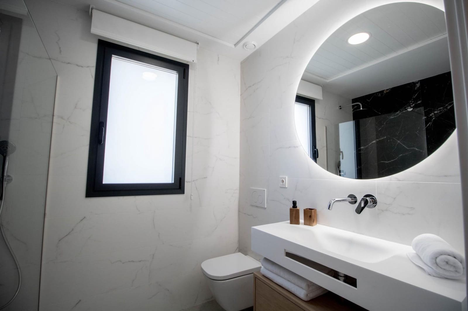 3 slaapkamer Villa te koop in Finestrat met zwembad - € 579.000 (Ref: 8318271)