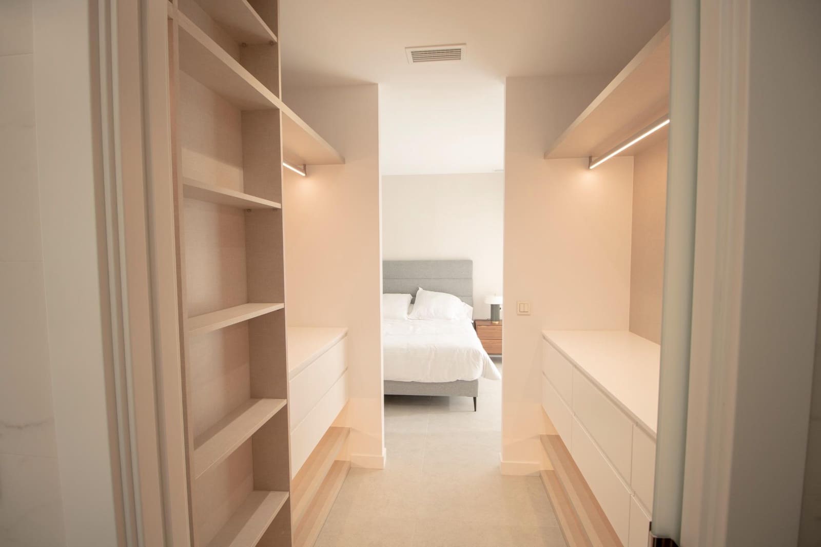 3 bedroom Villa for sale in Finestrat with pool - € 579,000 (Ref: 8318271)