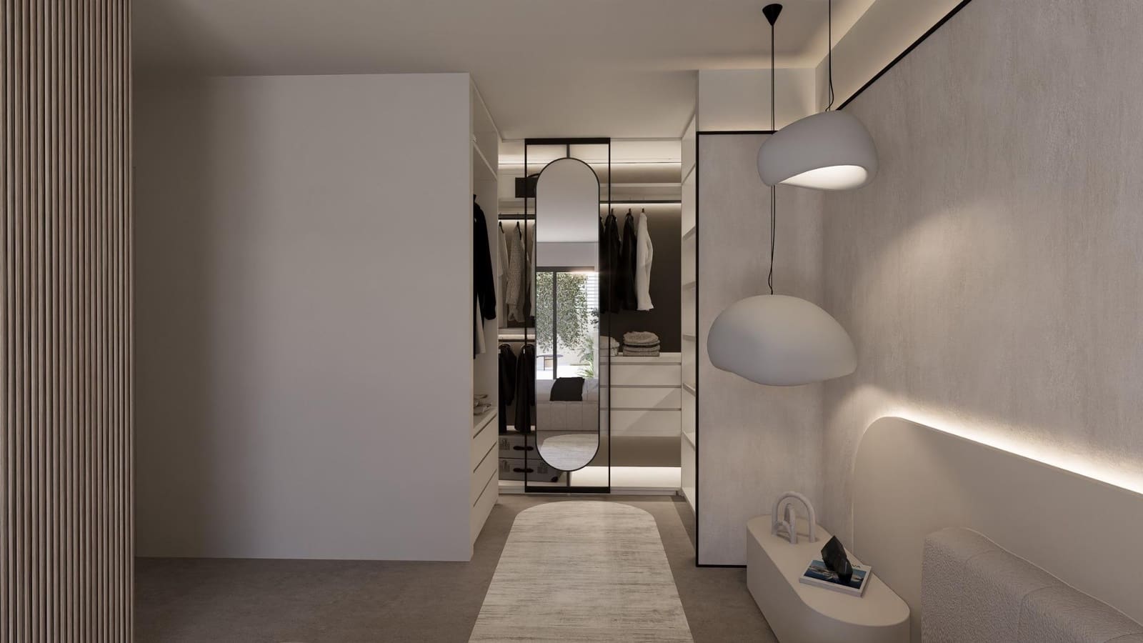 3 chambre Villa/Maison à vendre à Rojales avec piscine - 600 000 € (Ref: 8438748)