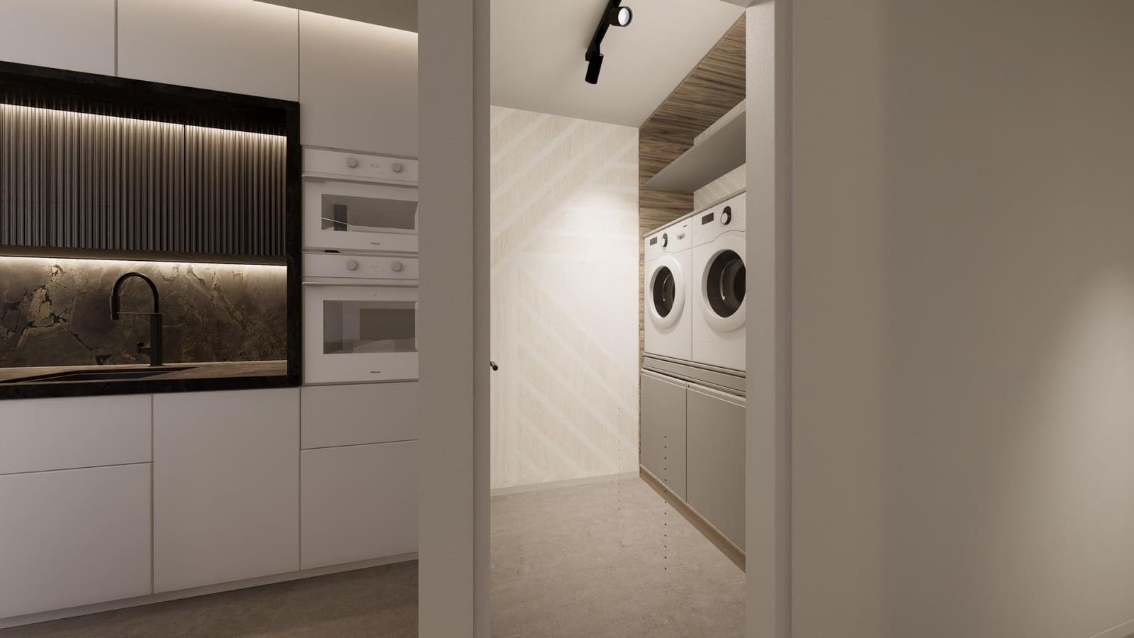 3 chambre Villa/Maison à vendre à Rojales avec piscine - 600 000 € (Ref: 8438748)