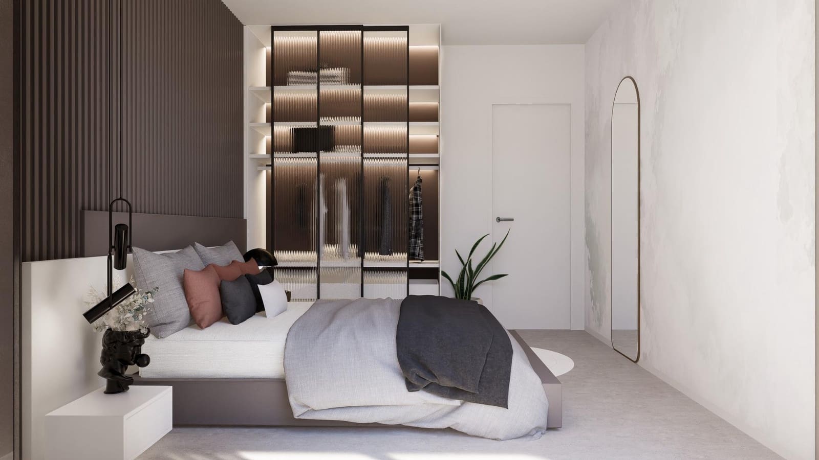 3 chambre Villa/Maison à vendre à Rojales avec piscine - 600 000 € (Ref: 8438748)