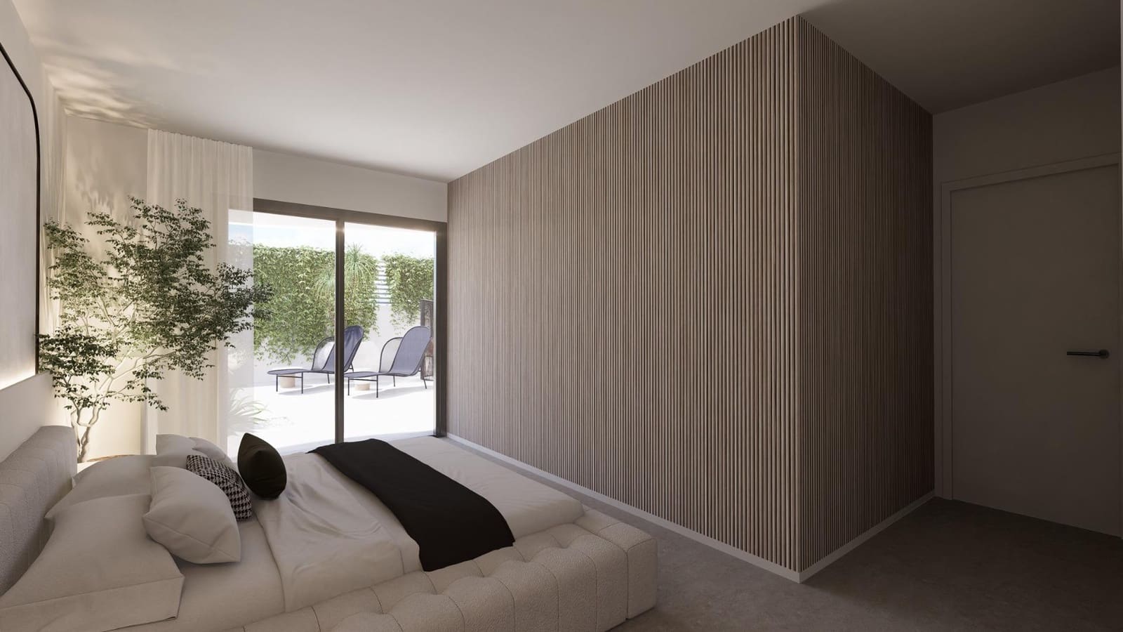 3 chambre Villa/Maison à vendre à Rojales avec piscine - 600 000 € (Ref: 8438748)