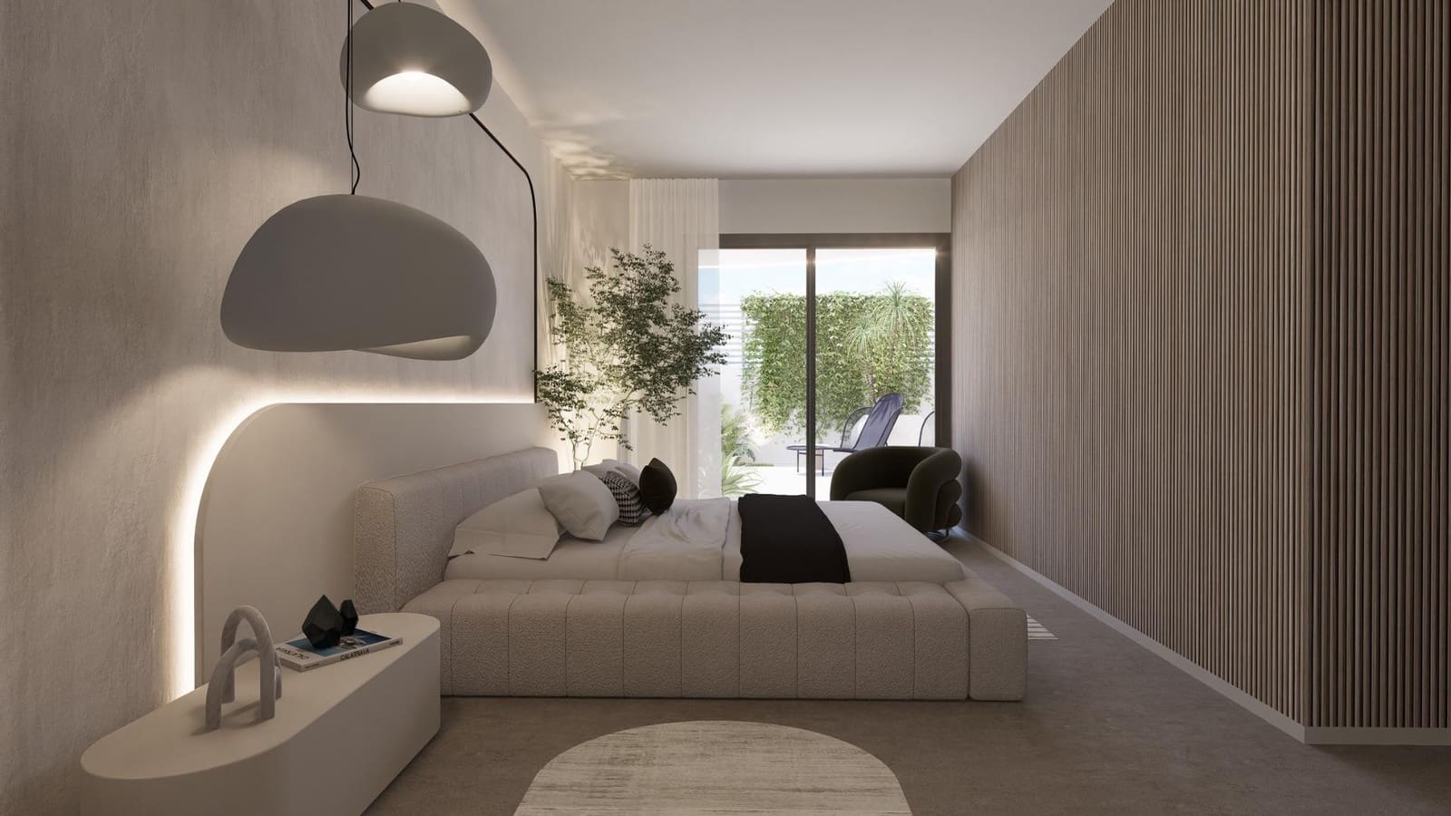 3 chambre Villa/Maison à vendre à Rojales avec piscine - 600 000 € (Ref: 8438748)