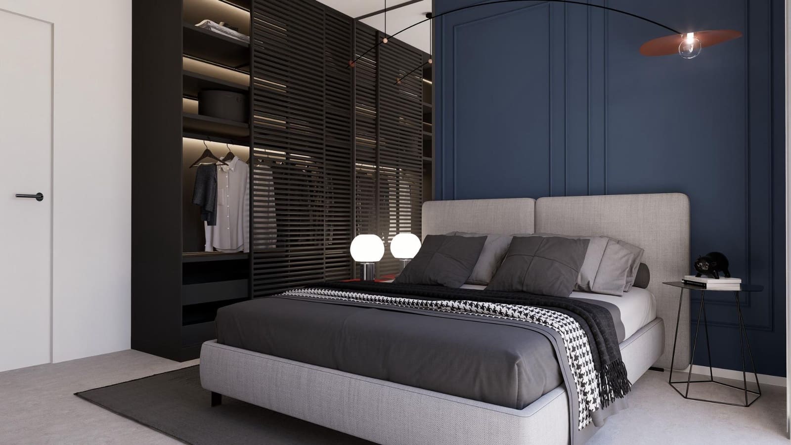 3 chambre Villa/Maison à vendre à Rojales avec piscine - 600 000 € (Ref: 8438748)