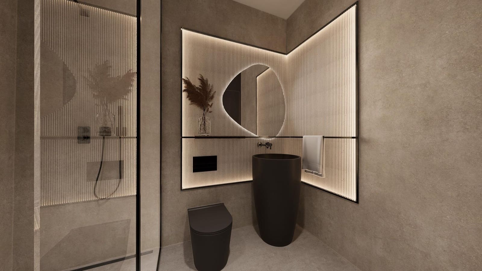 3 chambre Villa/Maison à vendre à Rojales avec piscine - 600 000 € (Ref: 8438748)