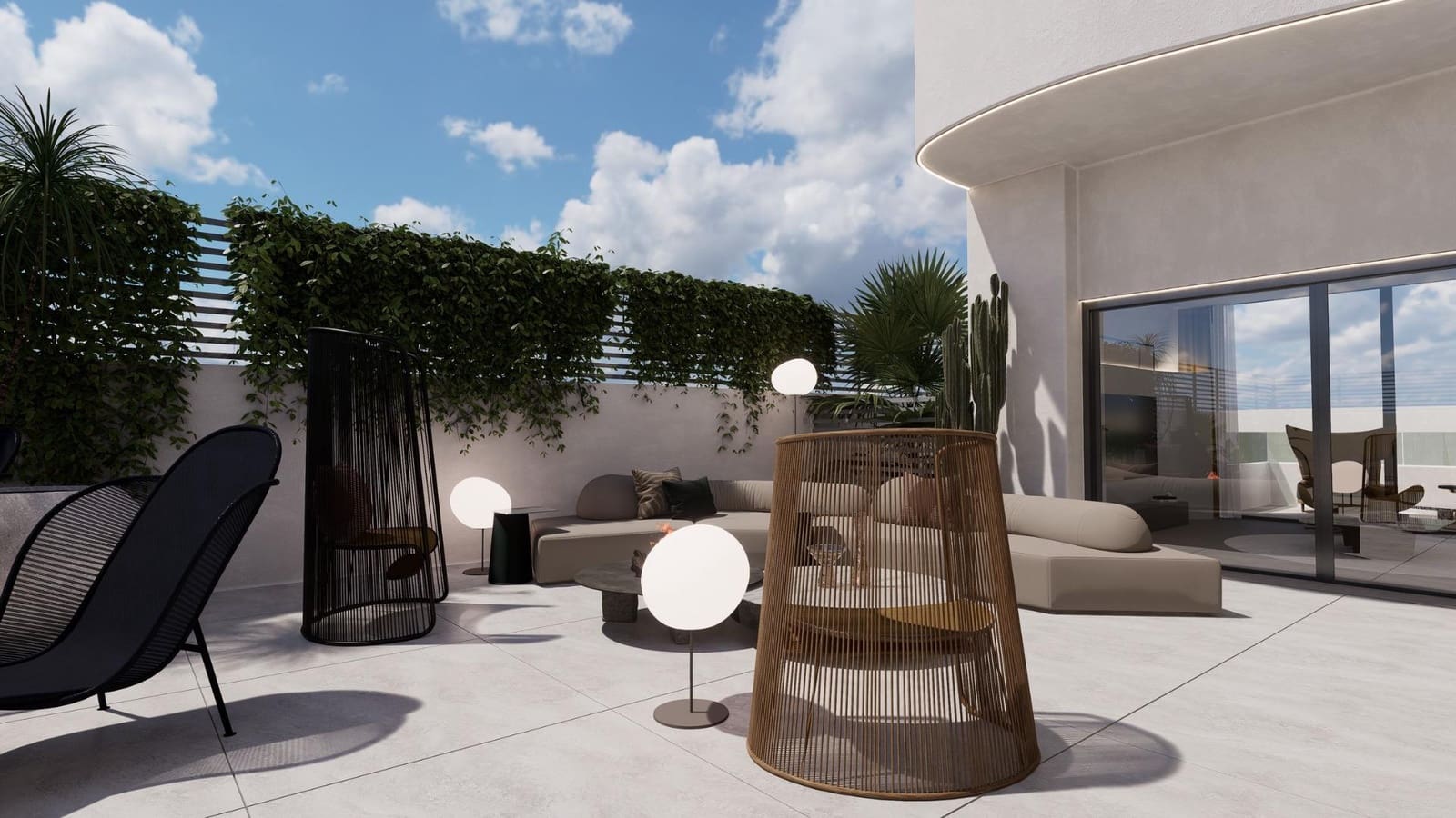 3 chambre Villa/Maison à vendre à Rojales avec piscine - 600 000 € (Ref: 8438748)