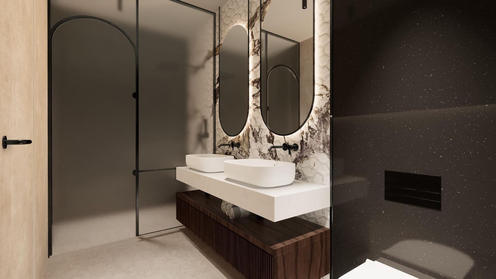 3 chambre Villa/Maison à vendre à Rojales avec piscine - 600 000 € (Ref: 8438748)