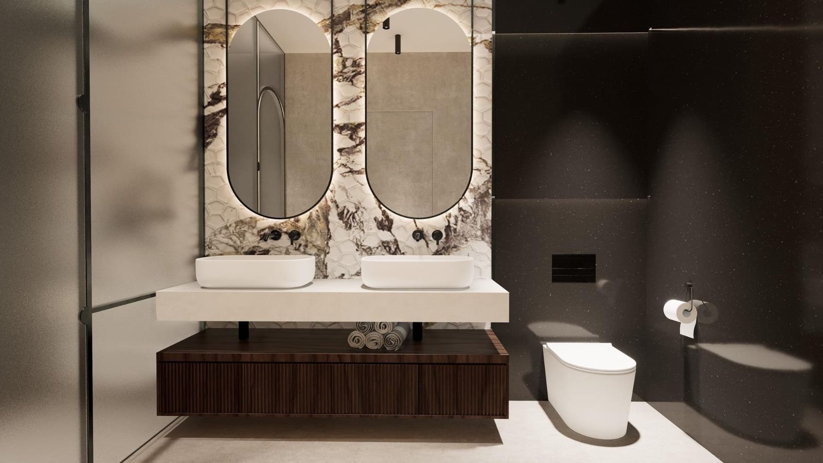 3 chambre Villa/Maison à vendre à Rojales avec piscine - 600 000 € (Ref: 8438748)