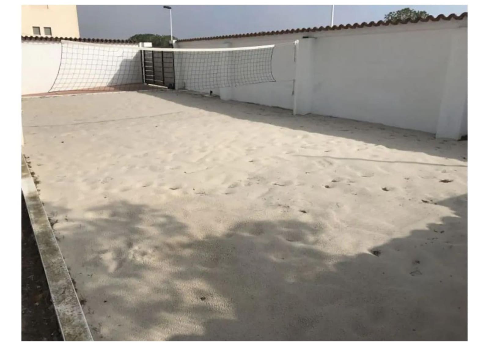 4 Zimmer Villa zu verkaufen in Santa Pola mit Pool Garage - 1.250.000 € (Ref: 8612579)