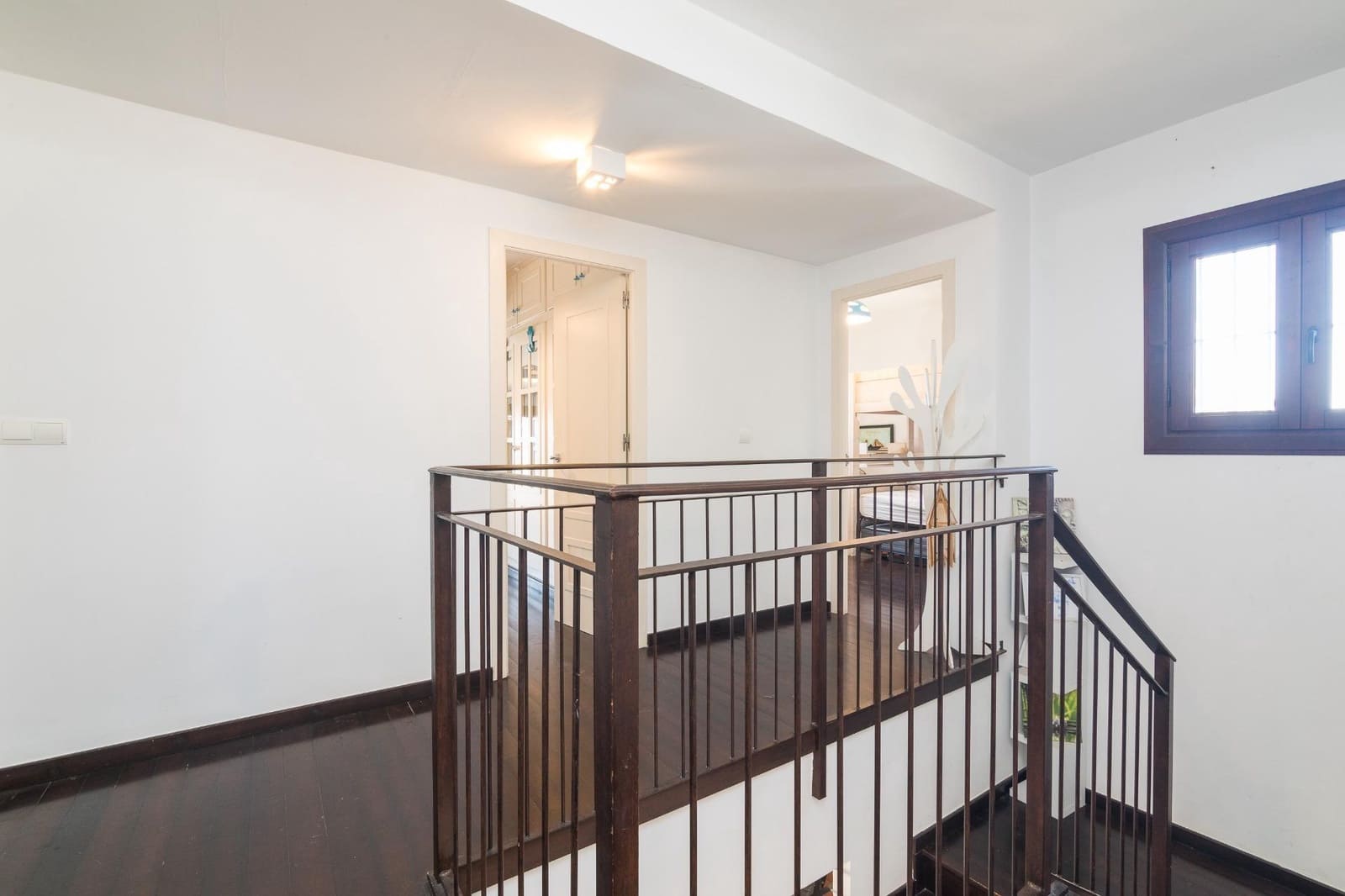 4 Zimmer Villa zu verkaufen in Santa Pola mit Pool Garage - 1.250.000 € (Ref: 8612579)