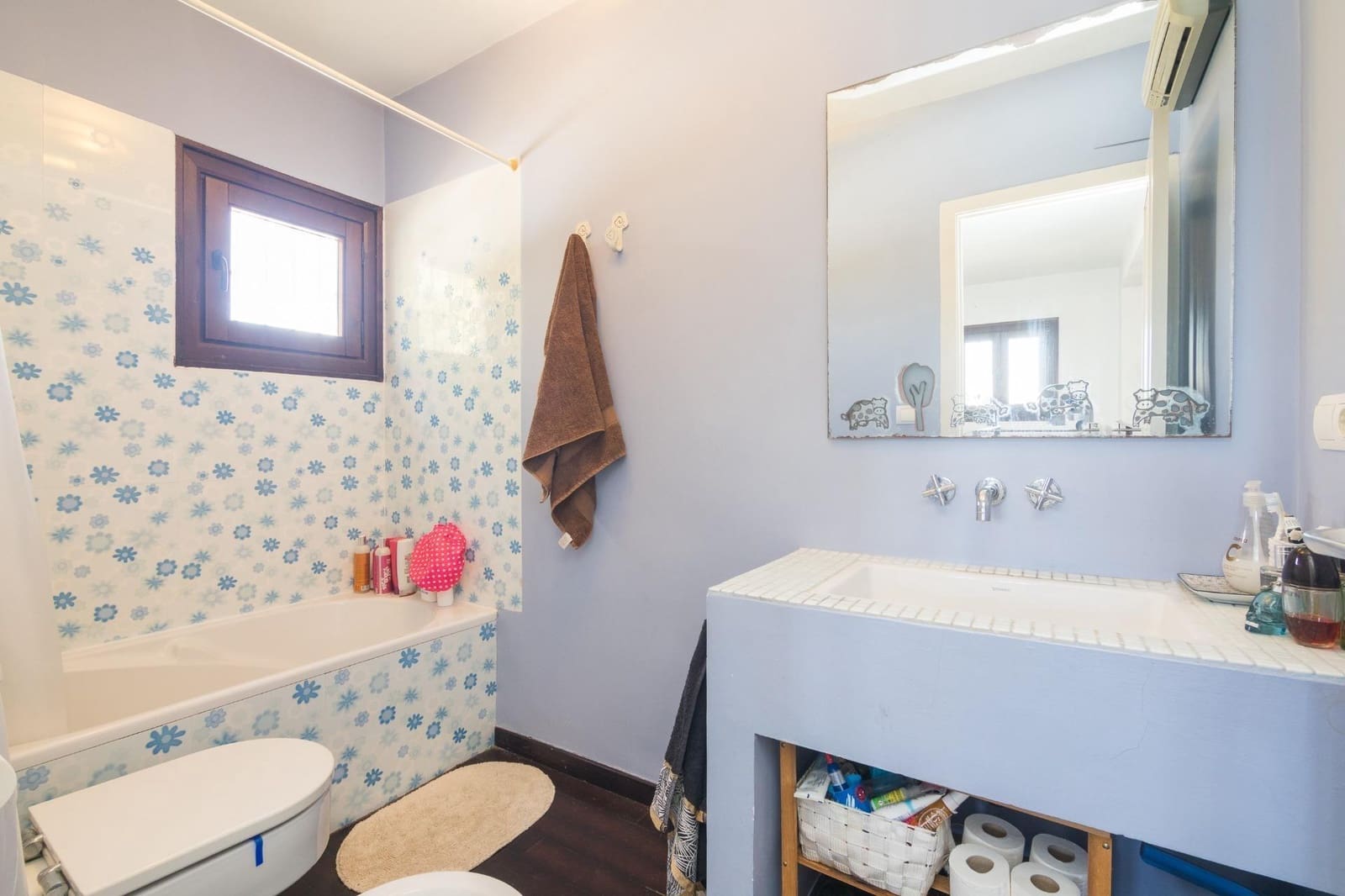 4 Zimmer Villa zu verkaufen in Santa Pola mit Pool Garage - 1.250.000 € (Ref: 8612579)