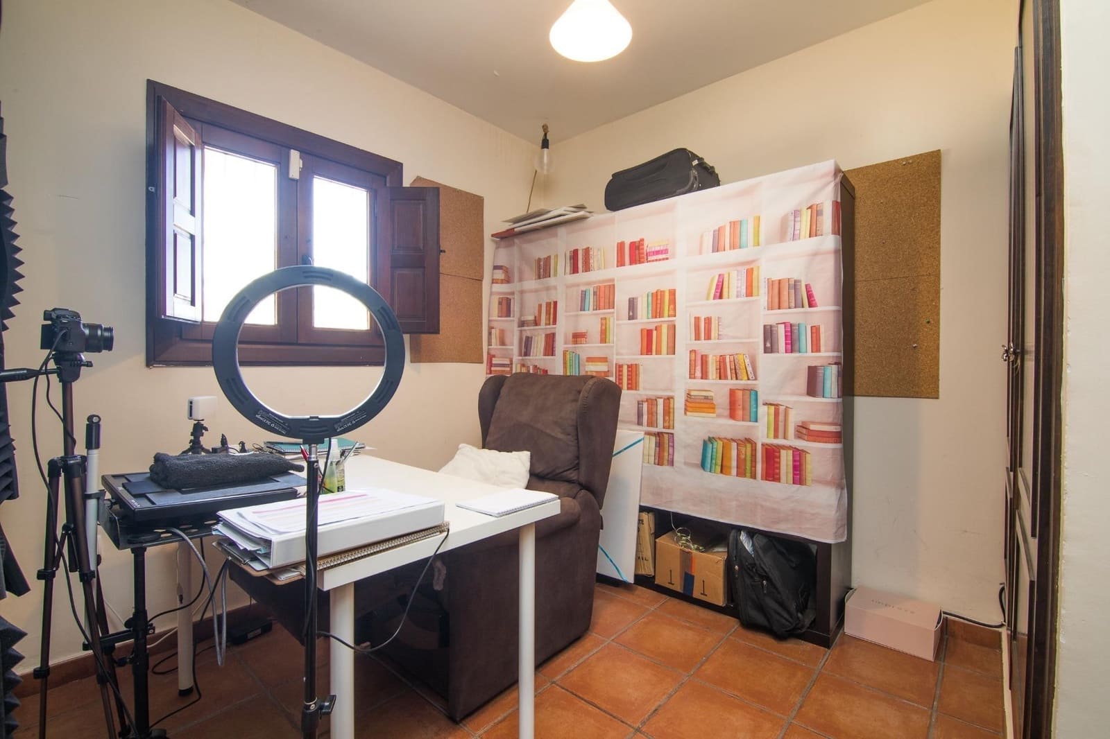 4 Zimmer Villa zu verkaufen in Santa Pola mit Pool Garage - 1.250.000 € (Ref: 8612579)