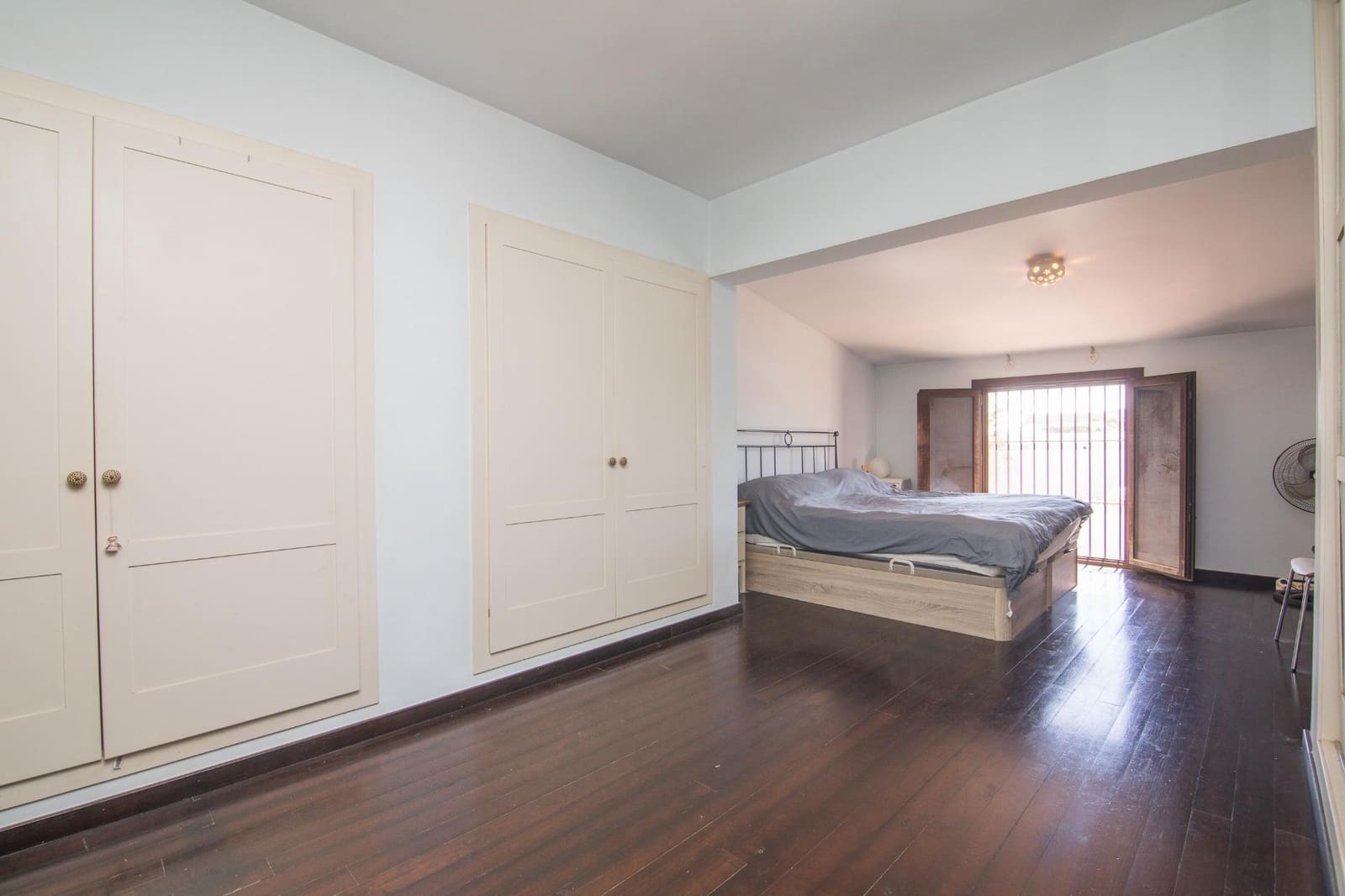 4 Zimmer Villa zu verkaufen in Santa Pola mit Pool Garage - 1.250.000 € (Ref: 8612579)