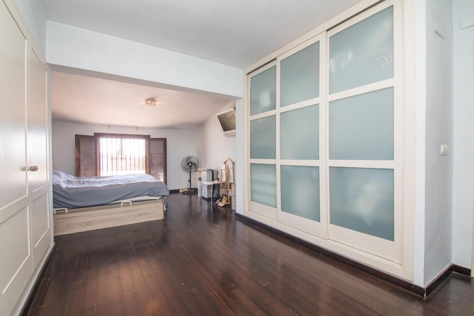 4 Zimmer Villa zu verkaufen in Santa Pola mit Pool Garage - 1.250.000 € (Ref: 8612579)