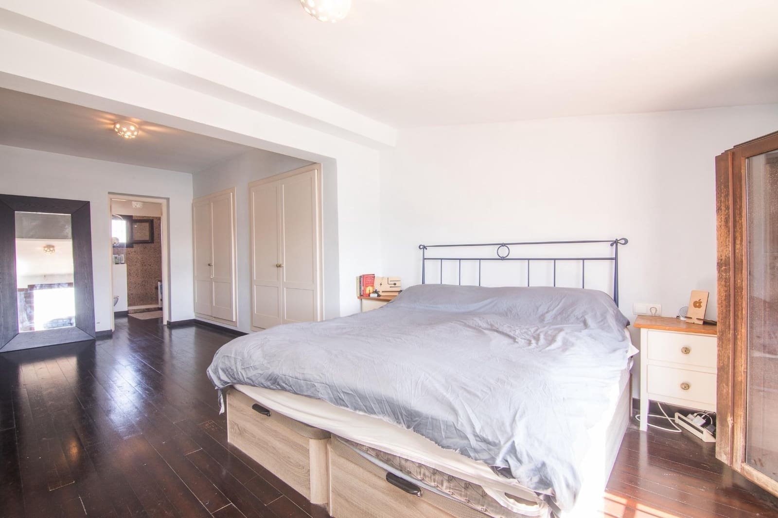 4 Zimmer Villa zu verkaufen in Santa Pola mit Pool Garage - 1.250.000 € (Ref: 8612579)