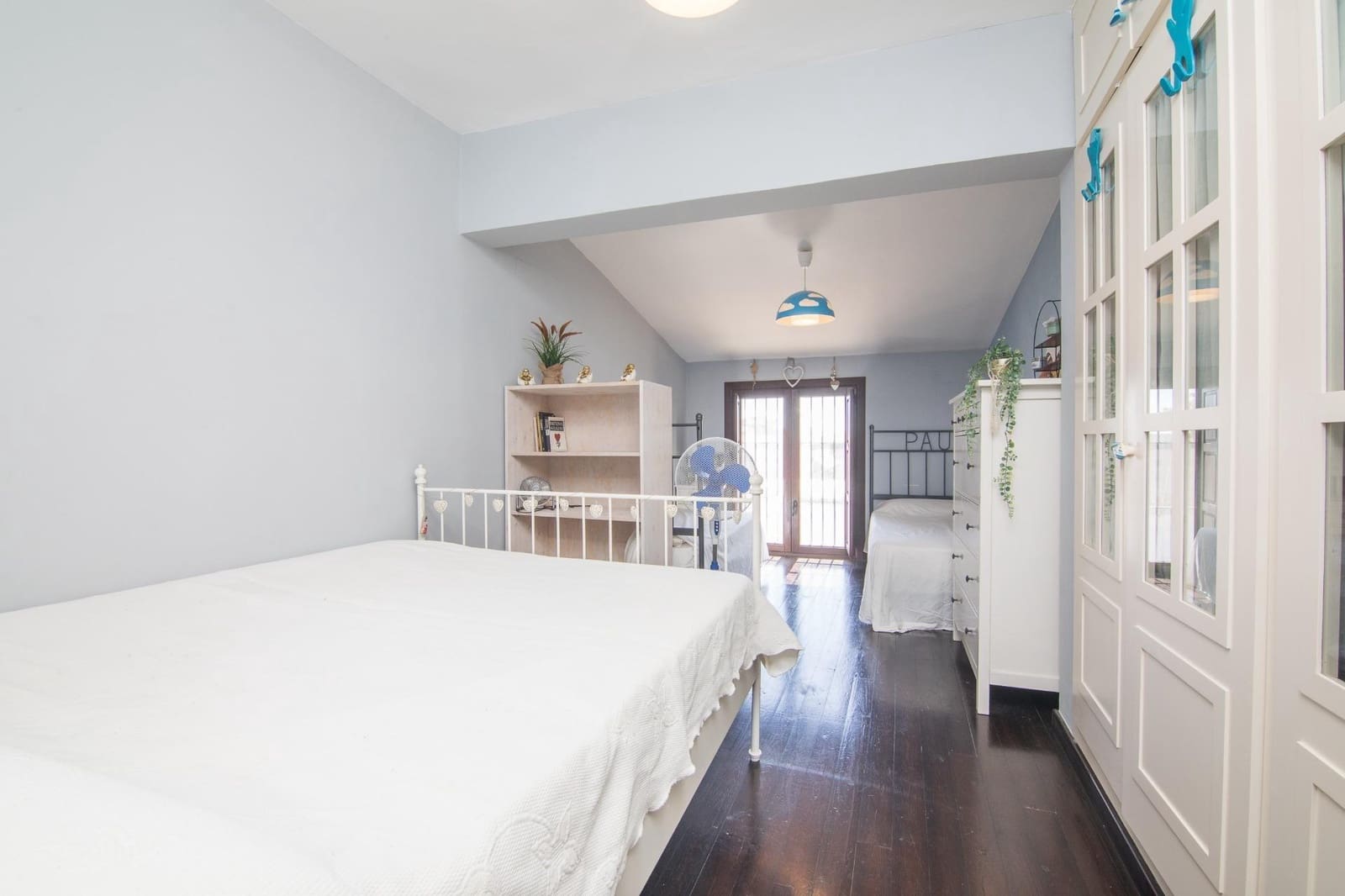 4 Zimmer Villa zu verkaufen in Santa Pola mit Pool Garage - 1.250.000 € (Ref: 8612579)